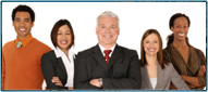 Premier HVAC Contractor Support