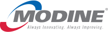 Modine Manufacturing Company