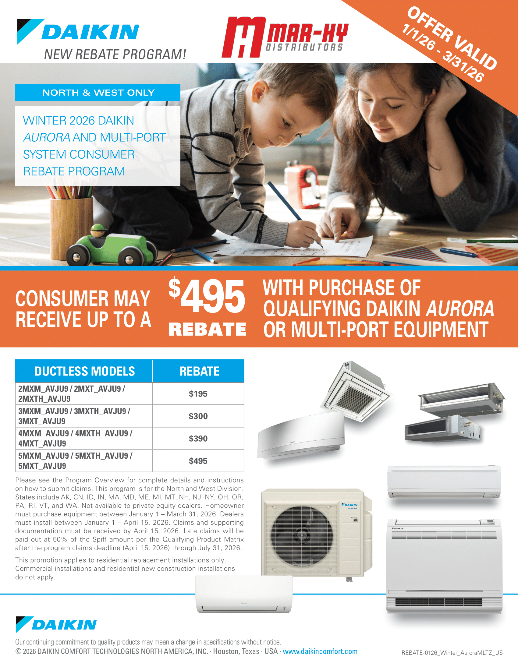 Manufactured Home Solution