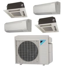 Ductless Mini Split Heat Pumps Distributor Ductless Mini Split Heat Pumps Wholesale Ductless Mini Split Heat Pumps Supply Ductless Mini Split Heat Pumps Supplier